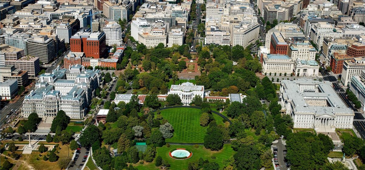 Digital Trail Uncovers Decades-Long Fugitive in 1981 Presidential Assassination