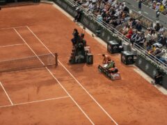 Jannik Sinner Defends Wimbledon Title, Secures Fifth Grand Slam Crown