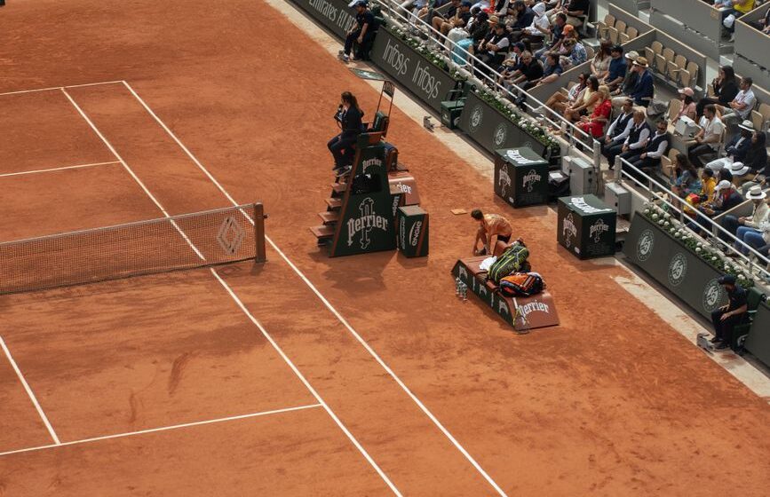 Jannik Sinner Defends Wimbledon Title, Secures Fifth Grand Slam Crown