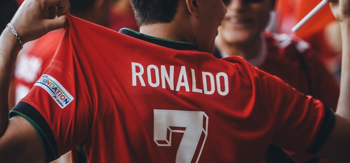Iberian Derby Ignites World Cup Last 16: Ronaldo’s Legacy Against Yamal’s Ascent