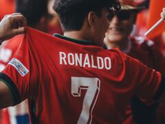 Iberian Derby Ignites World Cup Last 16: Ronaldo’s Legacy Against Yamal’s Ascent