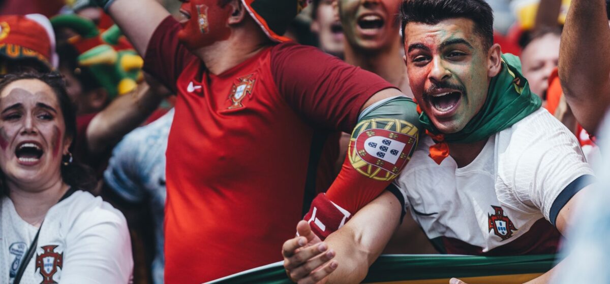 World Cup Final Draws Global Attention Amidst Smoke Alert in New Jersey
