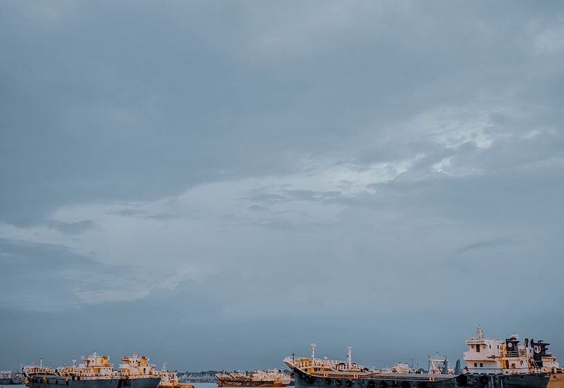 New Economic Corridor Project Set to Reshape Bay of Bengal’s Strategic Future