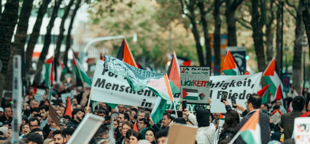 Global Outcry: MSF Demands Freedom for Detained Palestinian Doctors