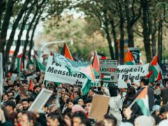 Global Outcry: MSF Demands Freedom for Detained Palestinian Doctors