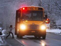 Government Announces Retakes for Students Affected by Weather Delays