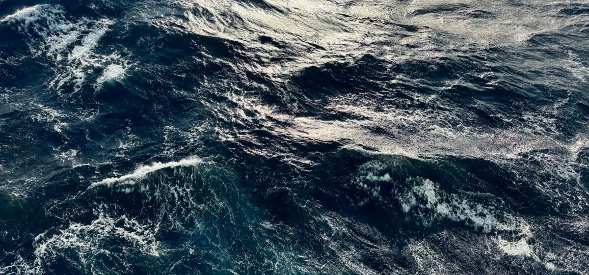 Deep Ocean’s Hidden Treasures: Japan’s Quest for Vital Minerals