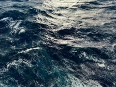 Deep Ocean’s Hidden Treasures: Japan’s Quest for Vital Minerals