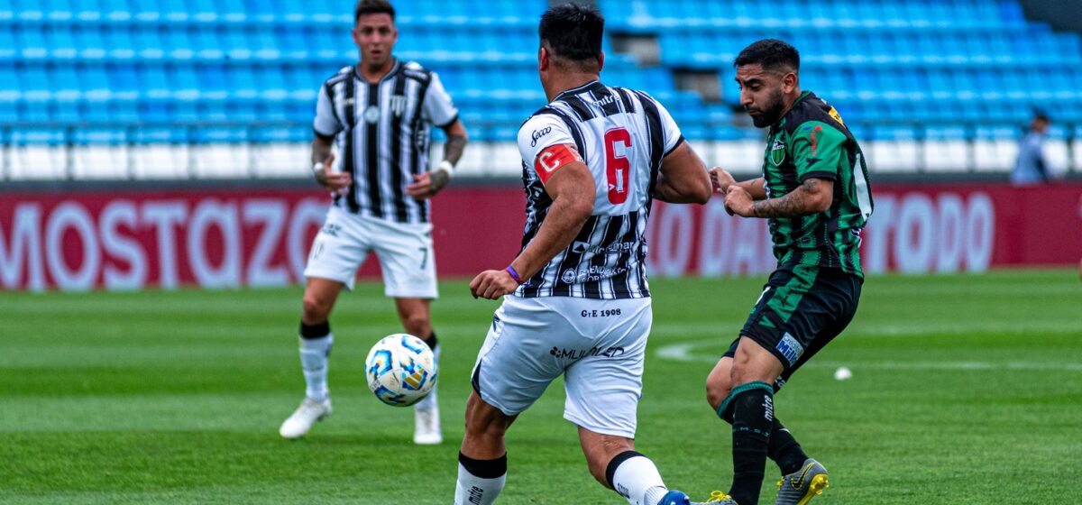Alvarez’s Stunning Strike Named Best Goal of World Cup Knockout Stages