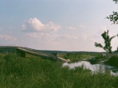 Top Executive Imprisoned as Italian Bridge Collapse Deemed Preventable