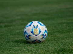 Historic Showdown: Messi Meets England For First Time As Argentine Football Faces Scrutiny
