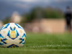More Than a Game: England and Argentina’s Football Reflects National Journeys