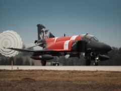 NATO Allies Closer to Defense Spending Goals, But Plans Remain Key