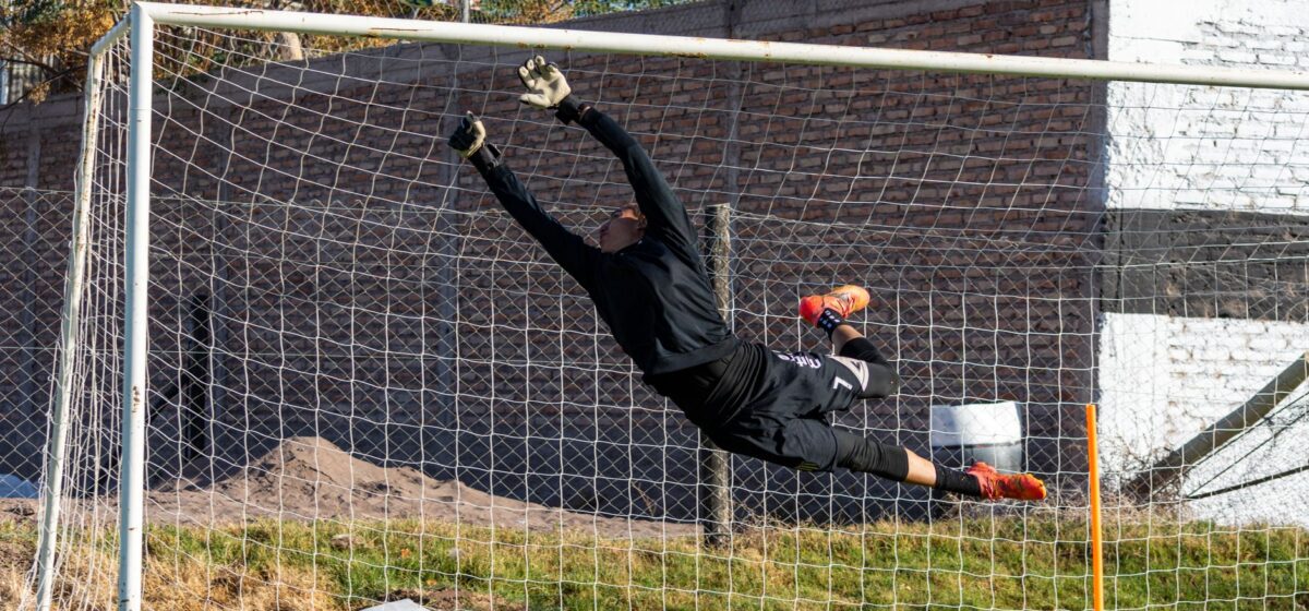 From Goalkeepers to Goalscorers: Crucial Matchups in Today’s World Cup Final