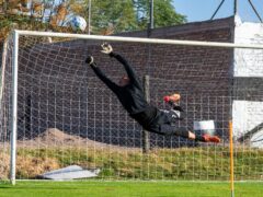 From Goalkeepers to Goalscorers: Crucial Matchups in Today’s World Cup Final