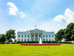 White House Cheers for England: Trump’s Team After US World Cup Exit