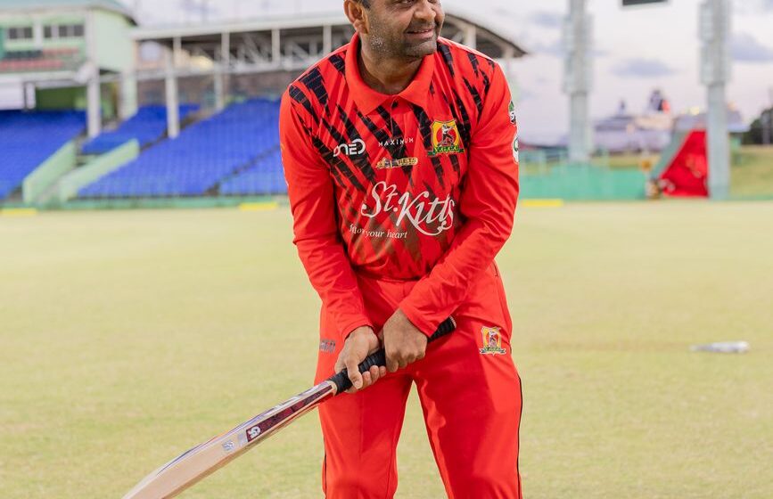 Series Decider: Zimbabwe Bats First in High-Stakes Cricket Showdown Against Bangladesh