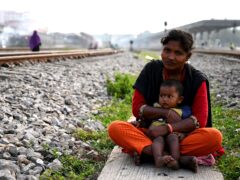 Influence Claims Rock Bangladesh Railway as Prime Contracts Bypass Tender Process