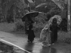 Forecasters Predict Decreased Rainfall Across Bangladesh