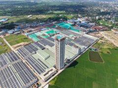 Key Sector Shrinks as Bangladesh’s Economic Growth Slows