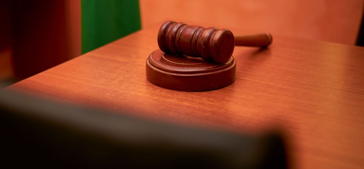 Top Court Upholds 25-Year Service Rule for Government Pensions