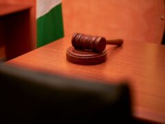 Top Court Upholds 25-Year Service Rule for Government Pensions