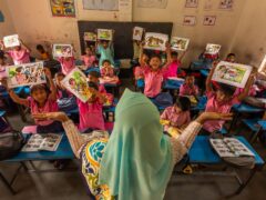 Bangladesh Reforms Primary Teacher Transfers, Prioritizing Clarity and Fairness