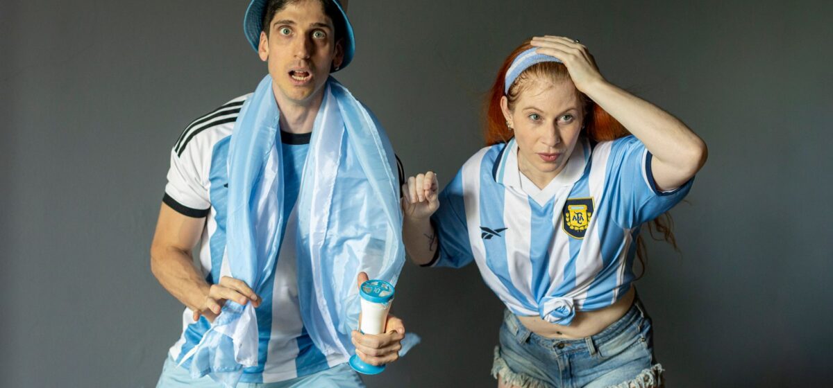 Argentina and England will clash in a highly anticipated World Cup semi-final on Wednesday. The winner will face Spain in the final after Spain defeated France. This match brings together two of global football’s biggest teams and holds extra significance due to historical tensions.