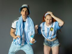Argentina and England will clash in a highly anticipated World Cup semi-final on Wednesday. The winner will face Spain in the final after Spain defeated France. This match brings together two of global football’s biggest teams and holds extra significance due to historical tensions.