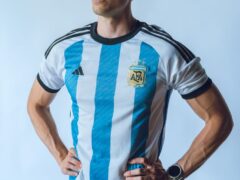 The World Cup Final: Argentina Makes Key Changes, Spain Stands Pat