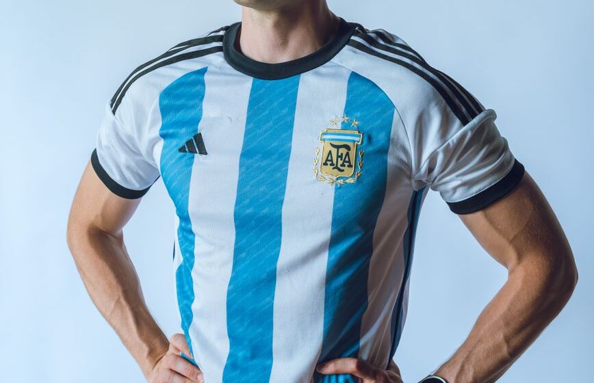 The World Cup Final: Argentina Makes Key Changes, Spain Stands Pat