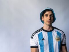 World Cup Fallout: Why Argentina’s Football Style Sparked Outrage and Fierce Defense