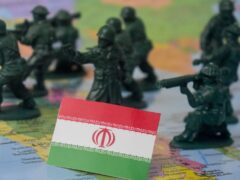 Calculated Restraint: Why Iran Targets Gulf Nations, Sidestepping US and Israel
