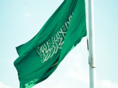 Pakistan Expresses Alarm as Middle East Tensions Threaten Saudi Arabia