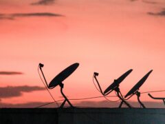Satellite Texting Breakthrough Promises Connectivity for Remote Bangladesh