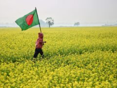 Bangladesh’s Best Visual Stories Honored in Prestigious Photography Awards
