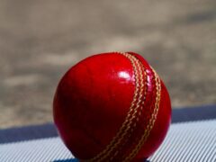 High Bounce, Hard Lessons: Bangladesh Cricket Prepares for Australia After Zimbabwe