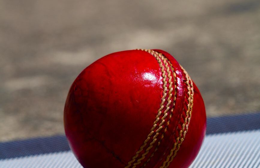 High Bounce, Hard Lessons: Bangladesh Cricket Prepares for Australia After Zimbabwe