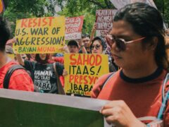 US Congress Faces Dilemma Over Escalating Iran War Costs
