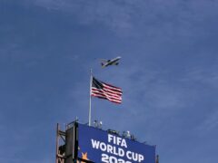 Spain Takes Critical Half-Time Lead in High-Stakes World Cup Semi-Final
