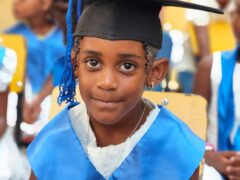 Future Brightens for Young Scholars: Primary Scholarship Payments Set to Double