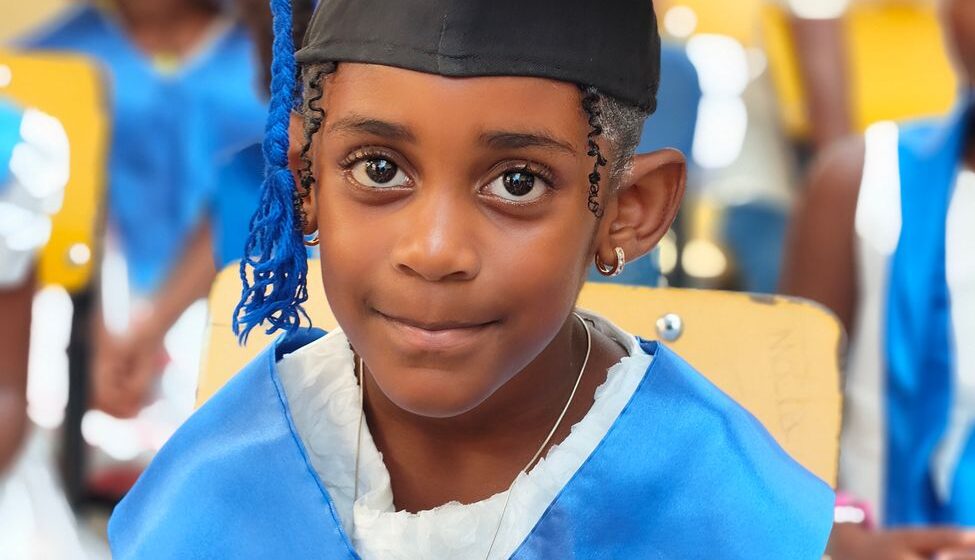 Future Brightens for Young Scholars: Primary Scholarship Payments Set to Double