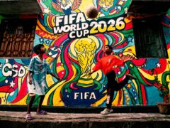 Mbappe’s Historic Double: 2026 Golden Boot and All-Time World Cup Goal Record Broken