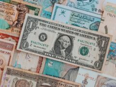 Bangladesh Simplifies Foreign Currency Rules for Digital Workers