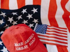 World Cup Final Set for Unexpected Political Encounter Between Sanchez and Trump