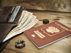 Special ‘Probashi Card’ to Offer Wide Benefits to Bangladeshi Expatriates