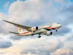 Biman Bangladesh Airlines Set for Rapid Expansion with New Aircraft Leases