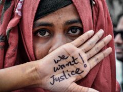 Scars Remain One Year After Deadly Dhaka School Crash: Families Call for Justice