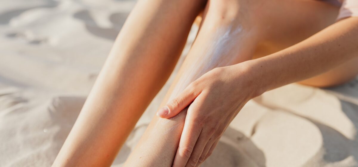 Beyond SPF Numbers: Unpacking Sunscreen Protection Claims