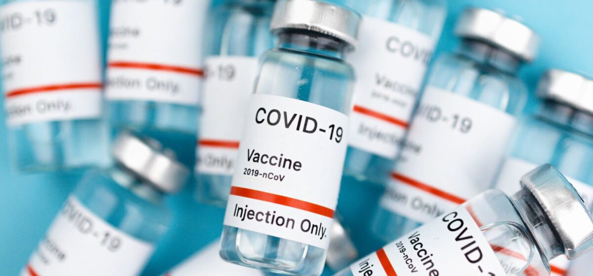 FDA Committee Debates Future of Popular Peptides Amid Safety Concerns